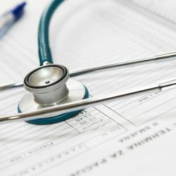 Gobierno Petro invierte $820 mil millones en salud del Valle del Cauca