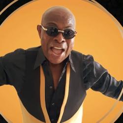 Wilson Saoko : adiós a un grande de nuestra salsa