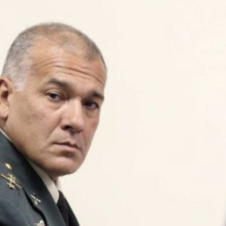 ¿Por qué la JEP condenó a Publio Hernán Mejía por ejecuciones extrajudiciales?