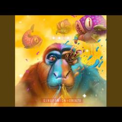 Artistas emergentes | La Sinufónica y su canción Una espuela en Nueva York