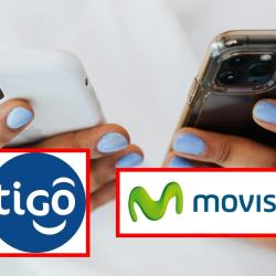 SIC aprueba integración Tigo–Movistar con condiciones