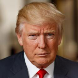 Trump cuestiona el Nobel de Paz y reitera su interés en Groenlandia