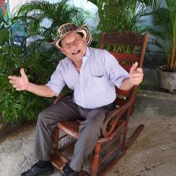 Estrenos de la semana en Radio Nacional de Colombia