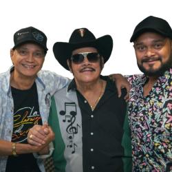 Estrenos musicales en Colombia: La Charanga del Sur, Diego D’Alba y LaTenaz