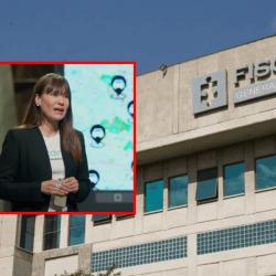 ¿Hay más envenenados con talio? Detectan químico en dos familiares de niña