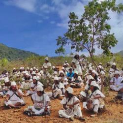 Foto: Página Radio Nacional de Colombia 