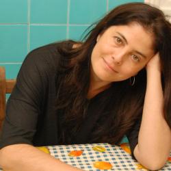 Escritoras latinoamericanas 