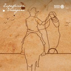 José Eustasio Rivera 