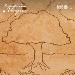 Literatura colombiana