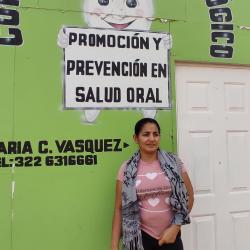 Excombatientes | Acuerdos de paz 