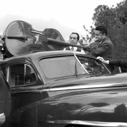  Foto: Cortesia agrupación QLF