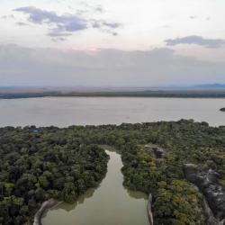 Foto: Página Radio Nacional de Colombia 