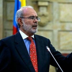 Foto: Página Twitter.