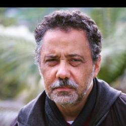 Foto: Página Faceboook