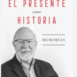 Foto: Pagina Twitter. 