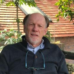 Foto: Página Twitter.