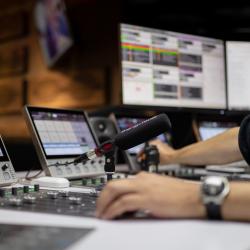 Premio Nacional de Derechos Humanos parte 02