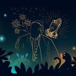 Literatura colombiana 