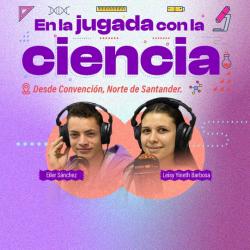 Podcast en Colombia