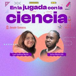 La ciencia del cerebro: inteligencia artificial vs. la mente humana