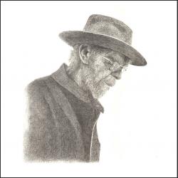 Foto: Cortesía oficina prensa de AC