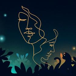 Literatura colombiana 