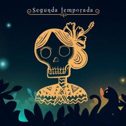 Literatura colombiana 