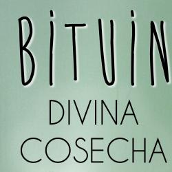 Foto: Cortesía Bituín