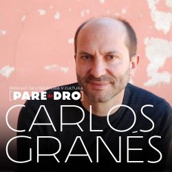 Foto: Página Twitter