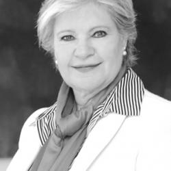 Foto: Página Proimagenes