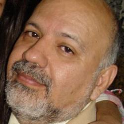 Foto: Página Twitter.