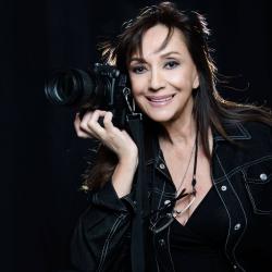 Foto: página Facebook 