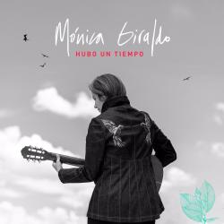 Foto: Twitter Monica Giraldo 