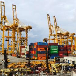 Foto: Twitter Radio Nacional de Colombia 