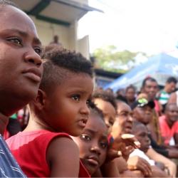 Foto: Twitter Radio Nacional de Colombia 