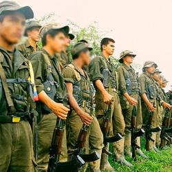 Foto: Twitter Radio Nacional de Colombia 