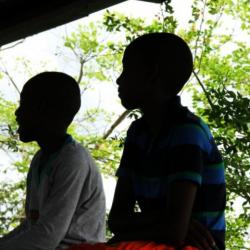 Foto: Twitter Radio Nacional de Colombia 