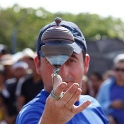 Foto: Twitter Radio Nacional de Colombia 