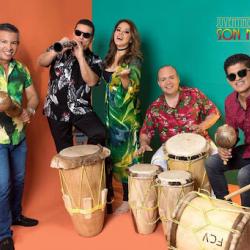 Foto: Twitter Radio Nacional de Colombia 