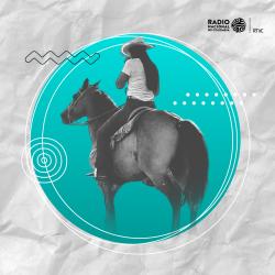 Mujeres araucanas con alma llanera - Episodio 1: Gloriosa Vaquería