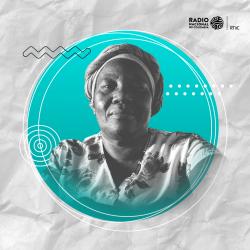 Mujeres araucanas con alma llanera - Episodio 3: Identidad afrollanera