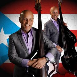 Foto: Facebook Edwin Morales