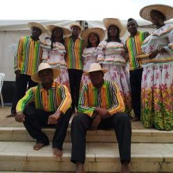 Foto: Twitter Semblanzas del Río Guapi