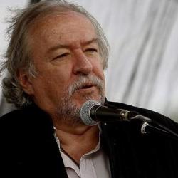 Foto: Página Twitter.