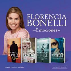 Foto: Página Twitter