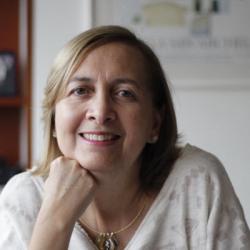 Foto: Página Twitter.