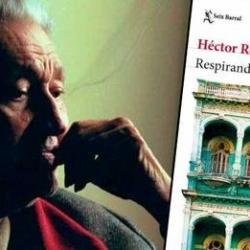 Foto: Página Facebook