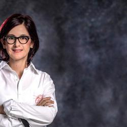 Foto: Página Museo Nacional 