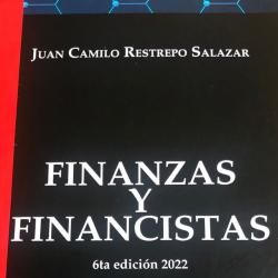 Foto: Página Twitter