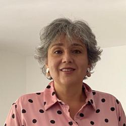 foto: Página Facebook